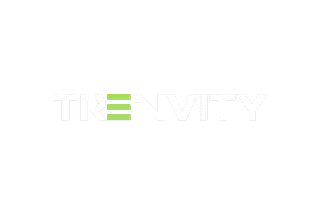 Trenvity